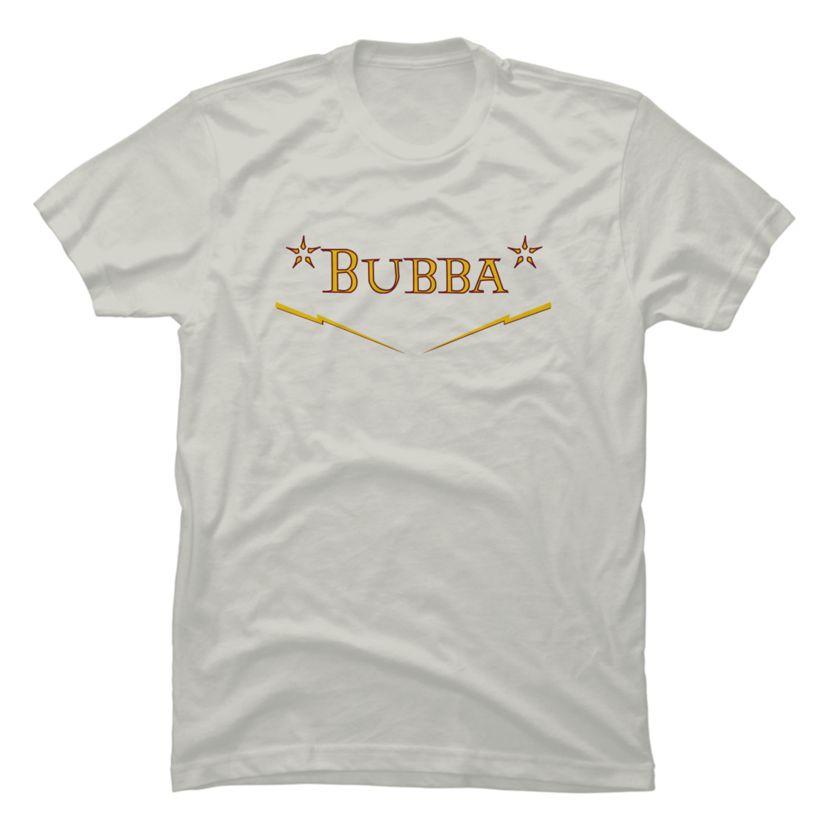 bubba shirt bubba shirt